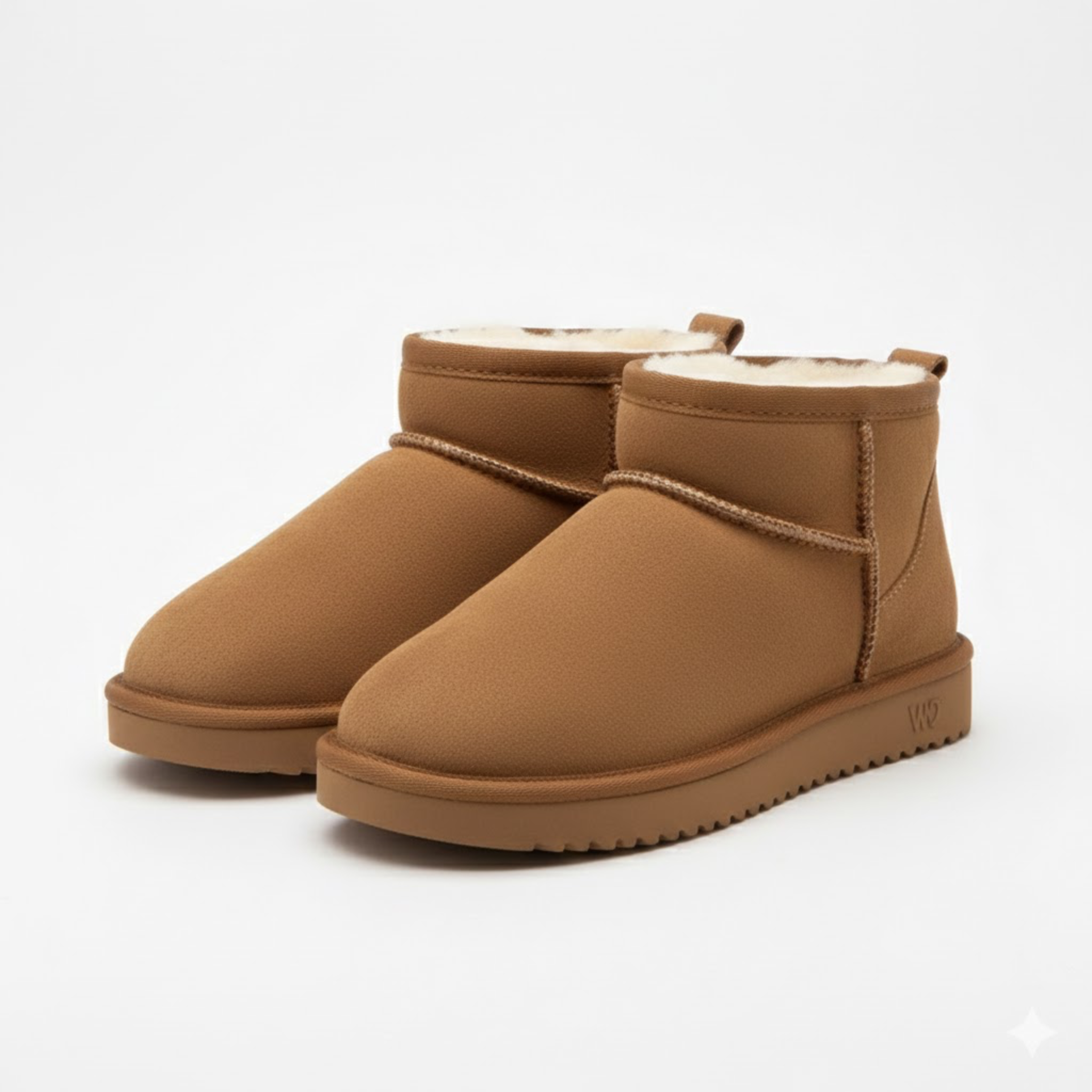 Women's Snow Boots