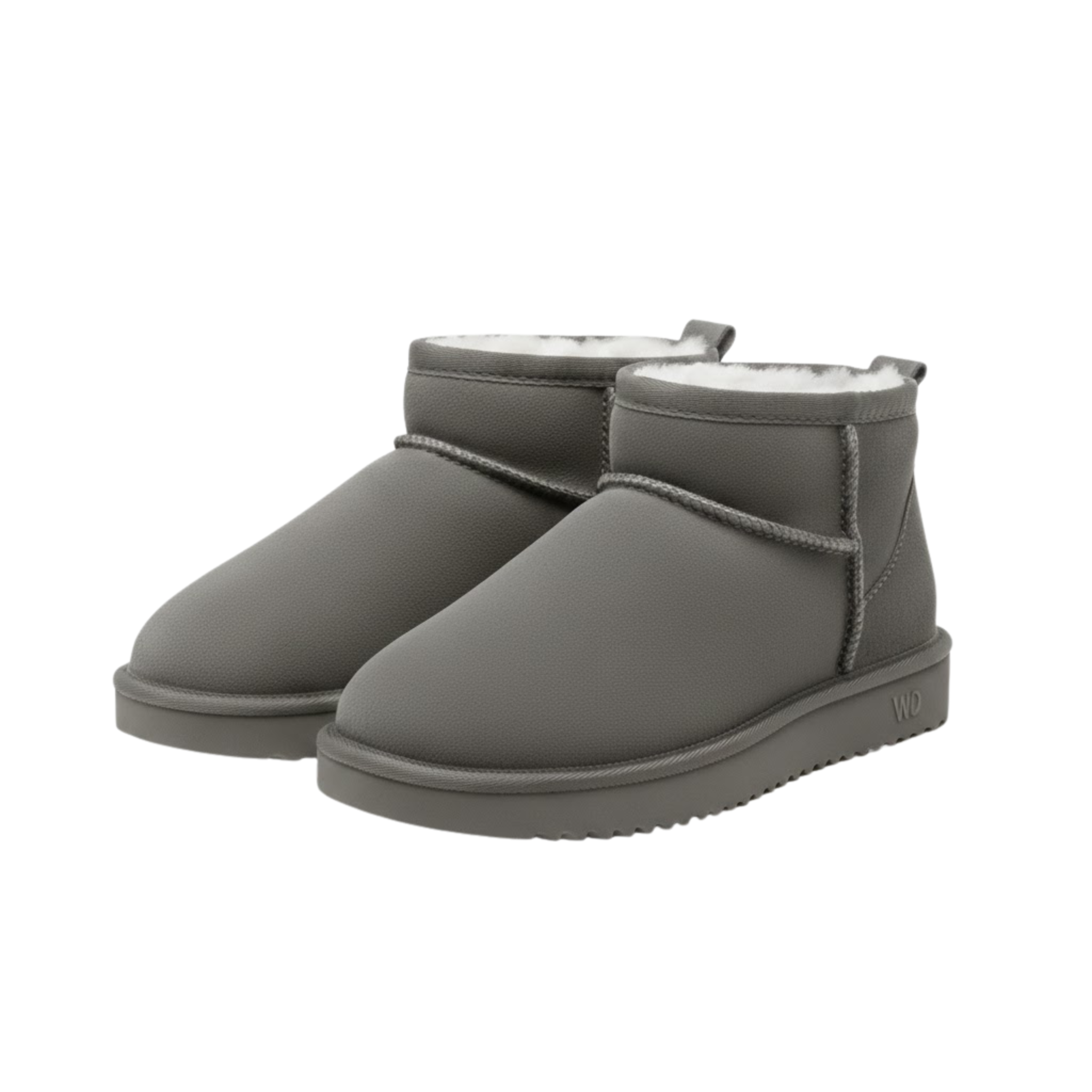 Women's Snow Boots